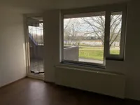 Anne Frankstraat, Venlo