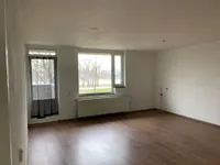 Anne Frankstraat, Venlo