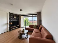 Wilde rucolavliet, Utrecht