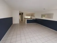 Breewijd, Harderwijk