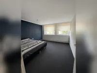 Breewijd, Harderwijk