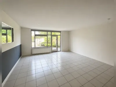 Breewijd , 3844MK, Harderwijk, Gelderland