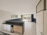 Breewijd, Harderwijk
