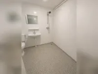 Breewijd, Harderwijk