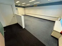 Meerssenerweg, Maastricht