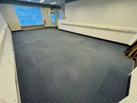 Meerssenerweg, Maastricht