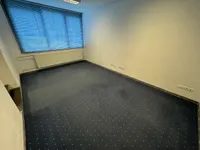 Meerssenerweg, Maastricht