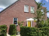 Ald Rien, Oosthem