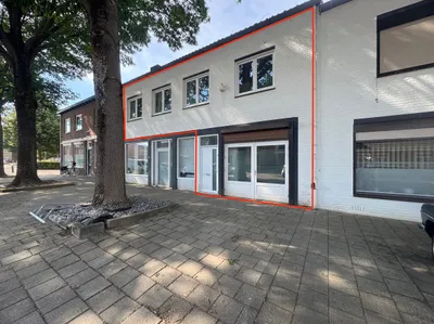 Veestraat , 6134VJ, Sittard, Limburg
