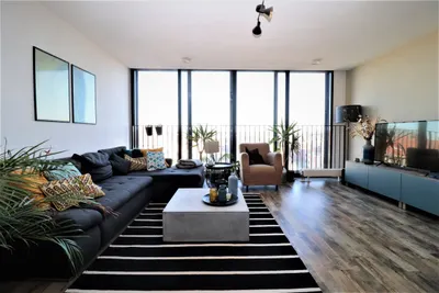 Oostzeedijk , 3063CB, Rotterdam, Zuid-Holland