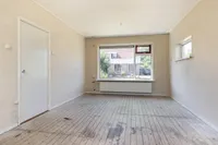Skoalfinne 20, Boornbergum