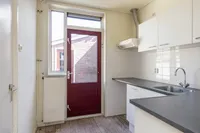 Skoalfinne 20, Boornbergum