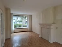 2e Hogenbanweg 88, Rotterdam