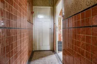 Brugweg 23, Velp