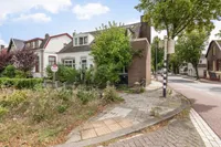 Brugweg 23, Velp