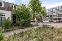 Brugweg 23, Velp
