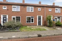 M.A. de Ruyterlaan 76, Winschoten