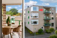 de Beukenhof 42, Raalte