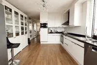 de Beukenhof 42, Raalte
