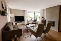 de Beukenhof 42, Raalte