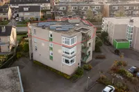 de Beukenhof 42, Raalte