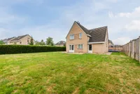 Forsythiastraat 2, Geleen