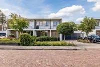 Plantsoenstraat 15, Sappemeer