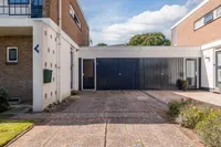 Plantsoenstraat 15, Sappemeer