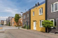 Decatlon 19, Assendelft