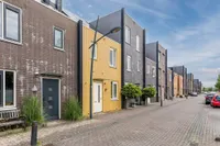 Decatlon 19, Assendelft