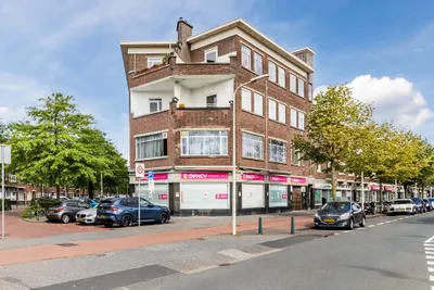 Heelsumstraat 134, 2573NR, 's-Gravenhage, Zuid-Holland