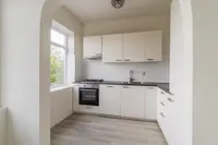 Heelsumstraat 134, 's-Gravenhage