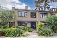Sir Winston Churchilllaan 987, Rijswijk