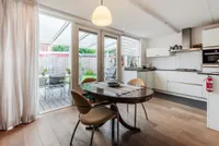 Gouwestraat 13, Apeldoorn