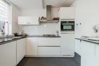 Gouwestraat 13, Apeldoorn