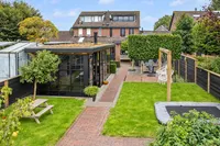 J R Zeemanstraat 4, IJzendoorn