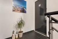 Achterom 37 B, Medemblik