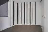 Kaapstander 180, Medemblik