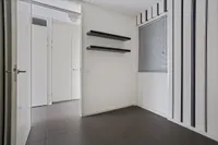 Kaapstander 180, Medemblik