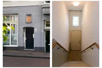Velperbuitensingel 13 C, Arnhem