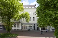 Velperbuitensingel 13 C, Arnhem