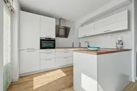 Wilhelmina Druckerlaan 15, Vlissingen