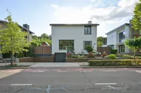 Spaubeeklaan 38, Geleen