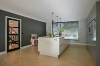 Spaubeeklaan 38, Geleen