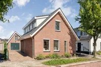 Brakenbeltsweg 9, Nijverdal