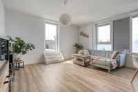 van Alphenstraat 71, Nijverdal