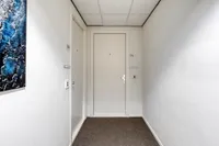 van Alphenstraat 71, Nijverdal