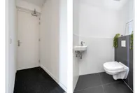 van Alphenstraat 71, Nijverdal