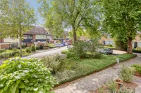 Schippersmeen 18, Harderwijk