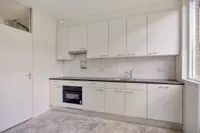 Pluutmeen 6, Harderwijk